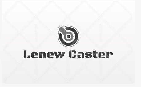 supplierLogo