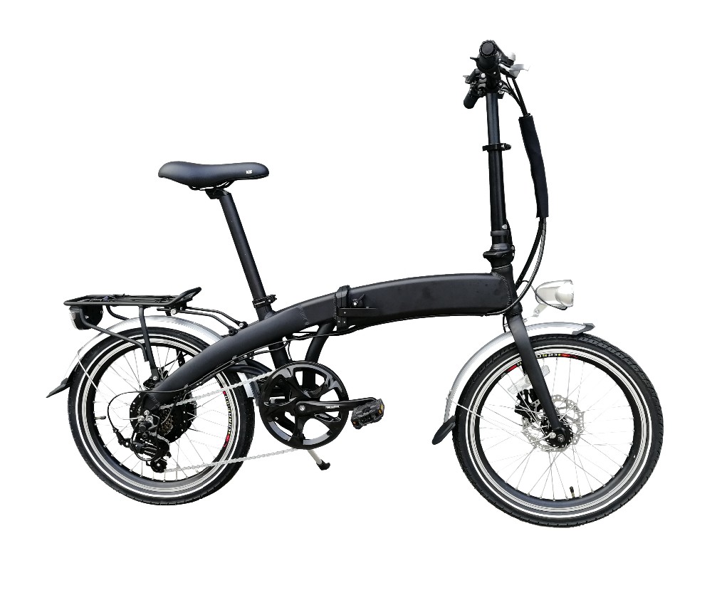 2019 重量低成本 20英寸折叠电动自行车 - buy folding ebike,20 inch