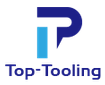 supplierLogo
