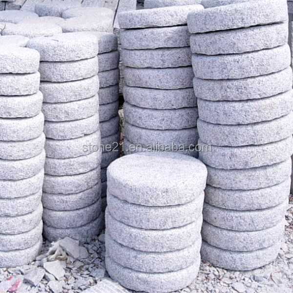 日落金花岗岩户外铺路石 - buy outdoor pavers,granite pavers,patio
