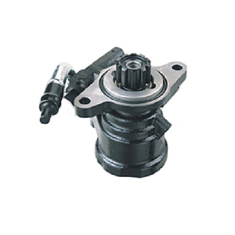 K☆K。。。★★⑩ 44310-35590 Power Steering Pump for HILUX KZN165 - High-quality