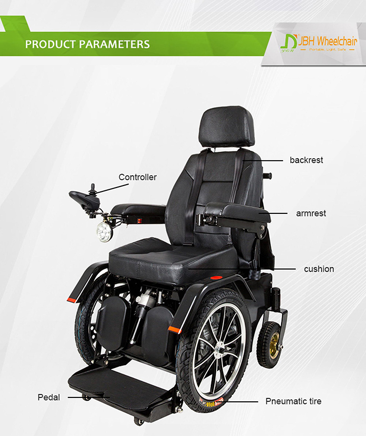 z01 electric standing wheelchair electric wheelchair standing electric standing up wheelchair rehabilitation