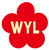 supplierLogo