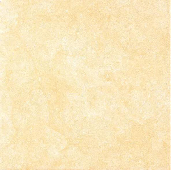 800x800mm Luxury Decorative Porcelain Rustic Matt Floor Tiles