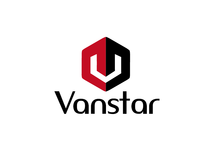supplierLogo