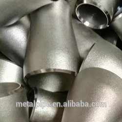 ASTM A105/A350 Forged  2" Weldolet Sockolet /olet /Threadolet  Pipe Fittings