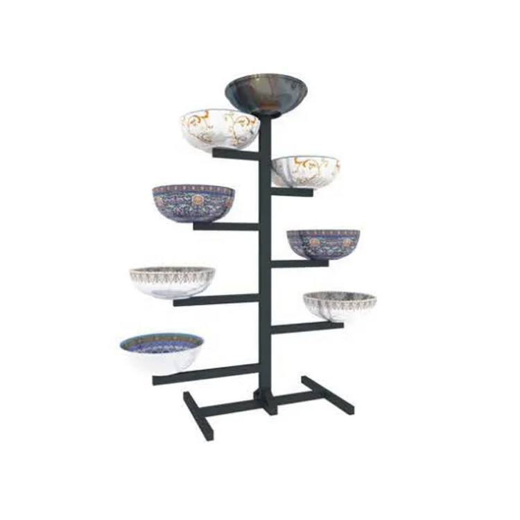 Component Bidets sanitary ware sink display stand