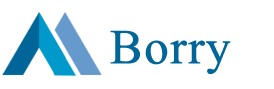supplierLogo