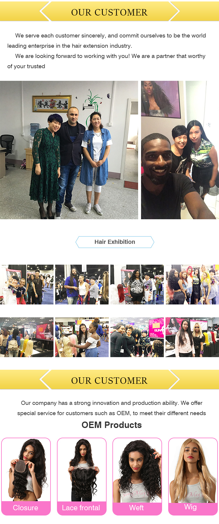 factory wholesale real human blonde indian hair wig full lace with natural hairline