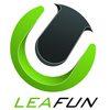 supplierLogo