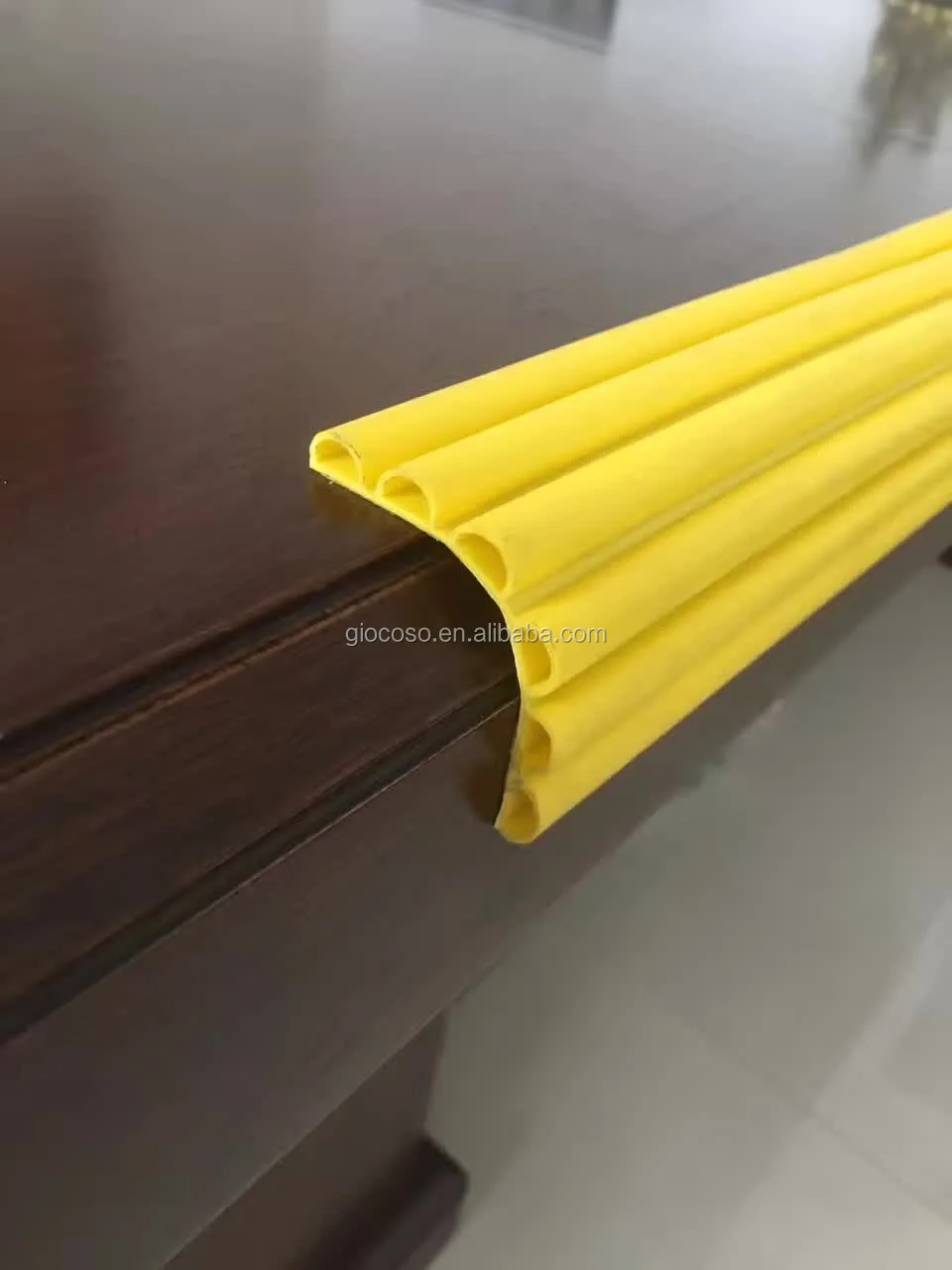 High Quality Childproofing Safe Wall Edge Protector And Corner Cushion/Edge And Corner Guard