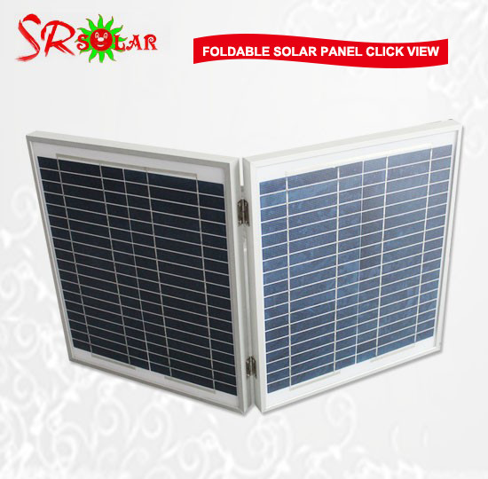 ソーラーパネル 300w Amazon.co.jp: フレキシブルソーラーパネル300W18V単結晶