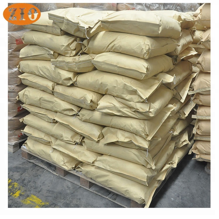 cmc 食品级瓜尔胶增稠剂瓜尔胶粉