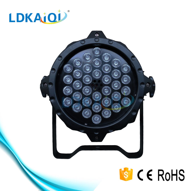 LEDパーライト RGBW 36個 LED LEDパーライト RGBW 36個 LED Amazon.co