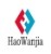 supplierLogo