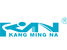 supplierLogo