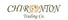 supplierLogo