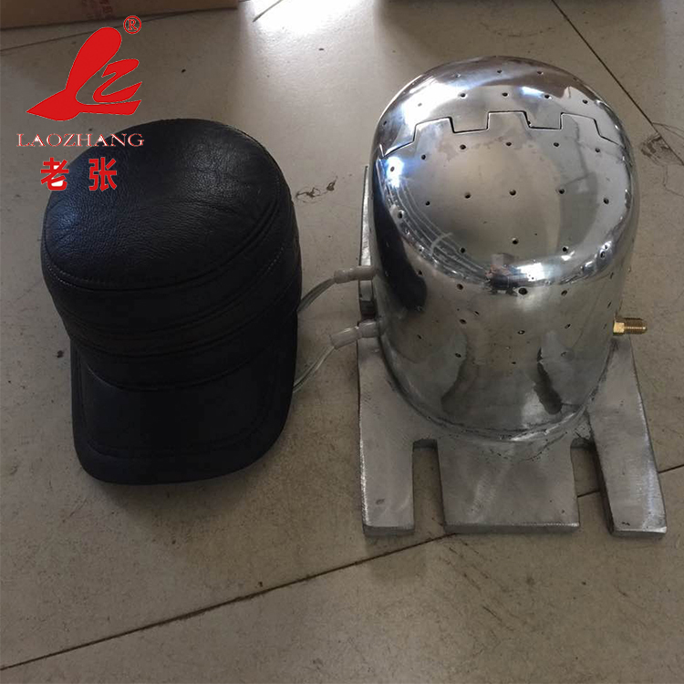 帽子　金型　52cm 帽子製造機スチールキャップアイロン金型| Alibaba.com