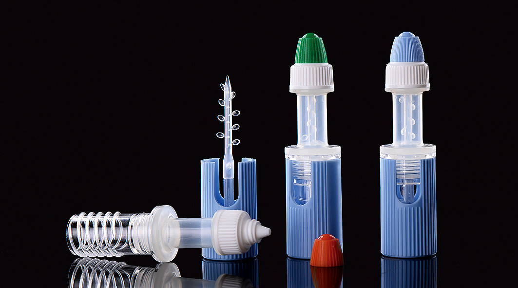 新设计一步fob粪便隐血 - buy fecal occult blood test kit,fob