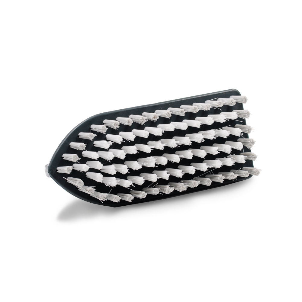 Clothes Clean Plastic Brush and clothes scrub brush clothes washing brush