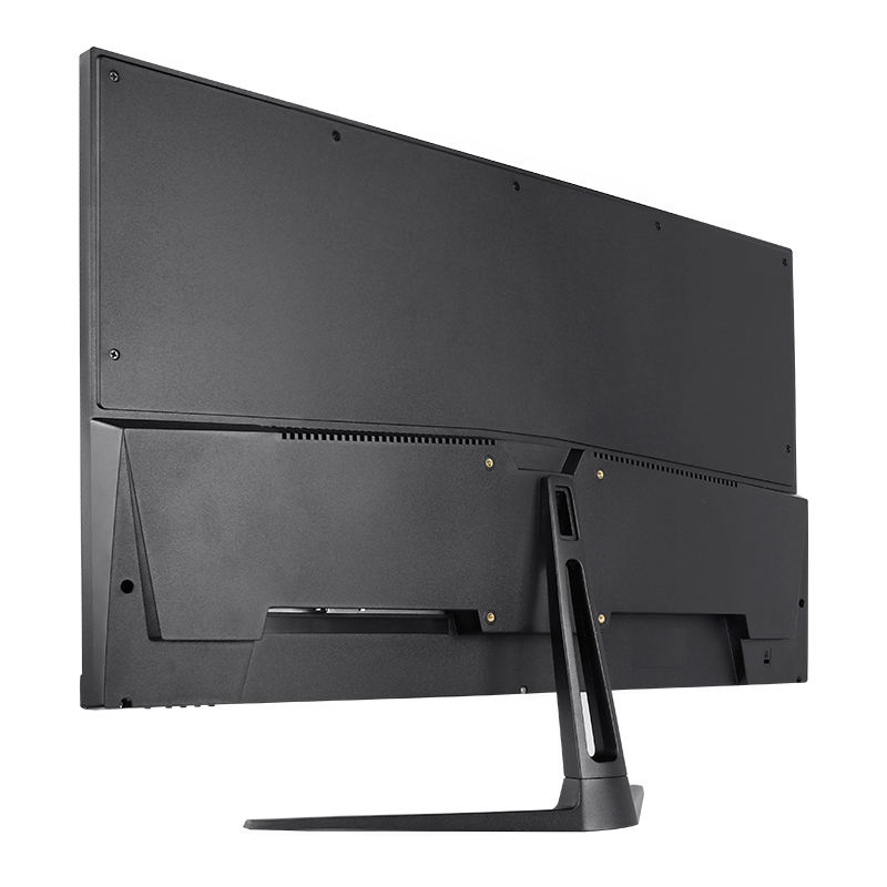 Freesync Hdr Electriq 1440p 95hz 3840*2560 Resolution K Flat