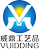 supplierLogo