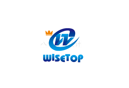 supplierLogo
