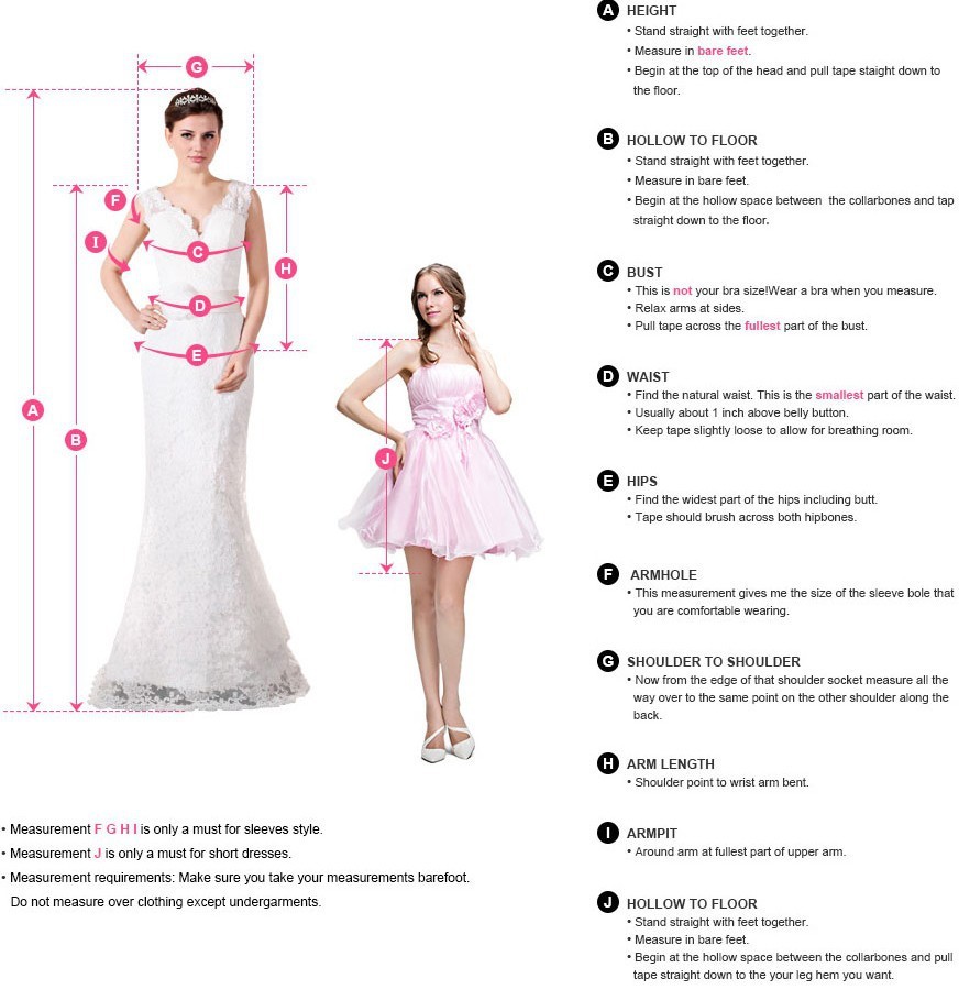 2021 New Fashion Customize Sexy V neck Mermaid Wedding Dresses Real Picture Applique Lace Fish tail Bridal Gowns