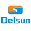 supplierLogo