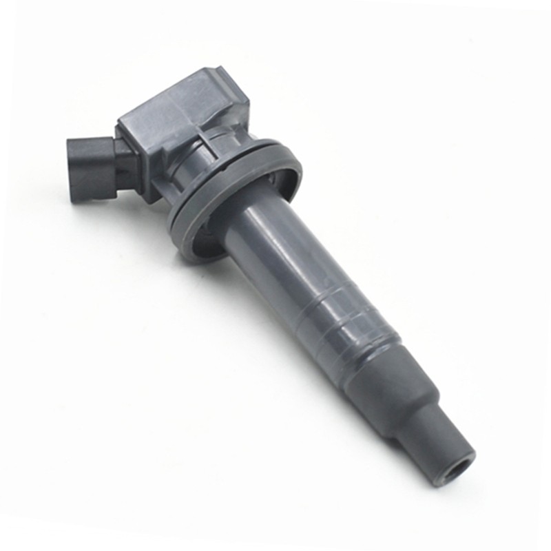 High Performance Ignition Coil Pack for Toyota - Stock Available