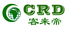 supplierLogo