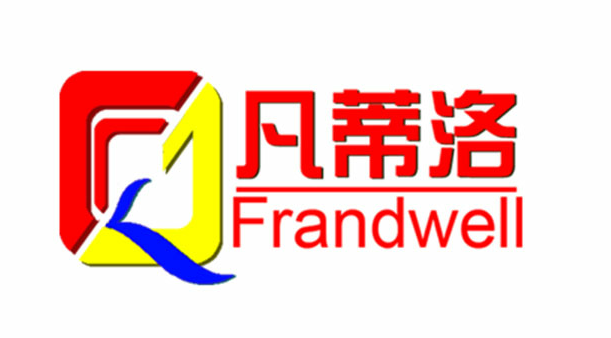 supplierLogo