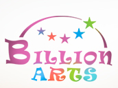 supplierLogo
