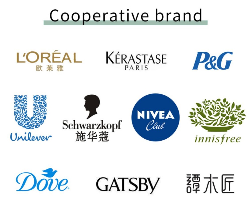 化妆品包装儿童迷你尼龙按摩发刷 - buy massage hair brush,nylon