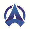 supplierLogo