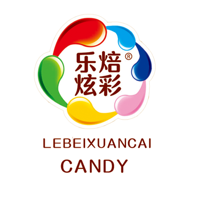 supplierLogo
