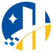 supplierLogo