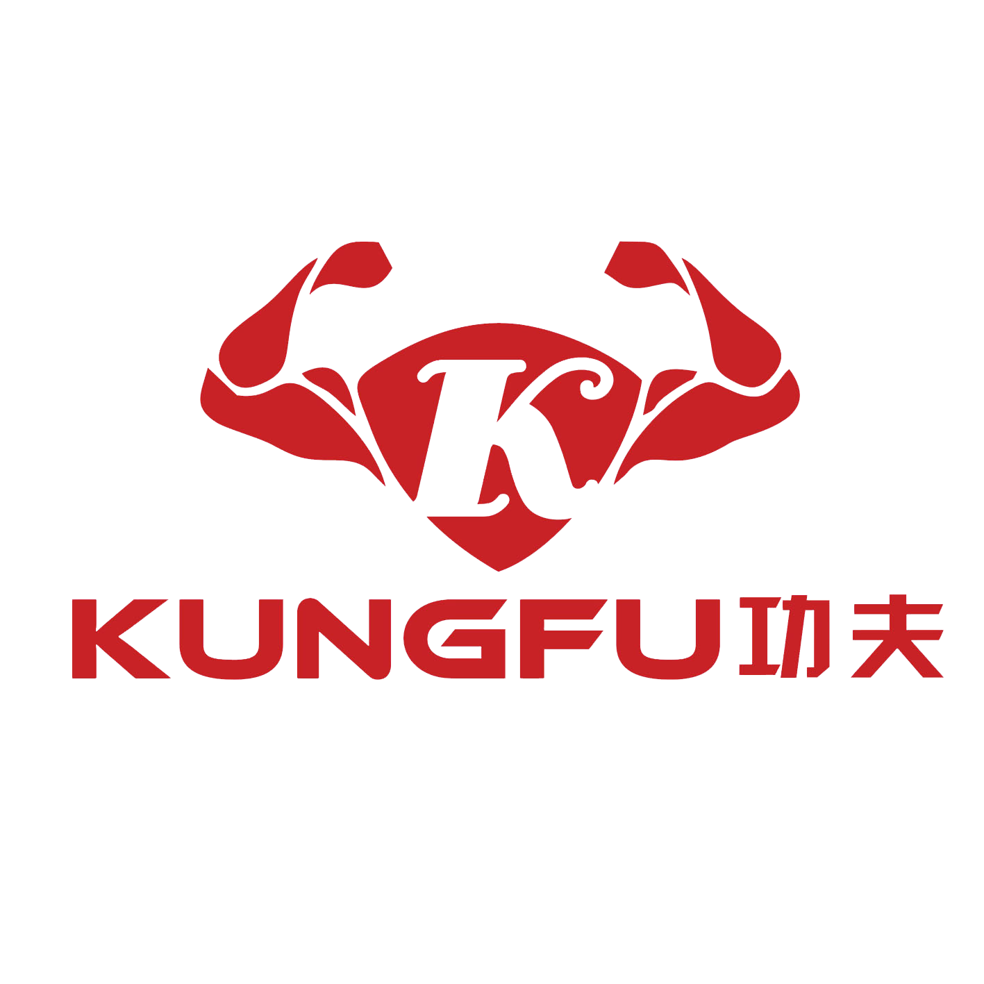 supplierLogo