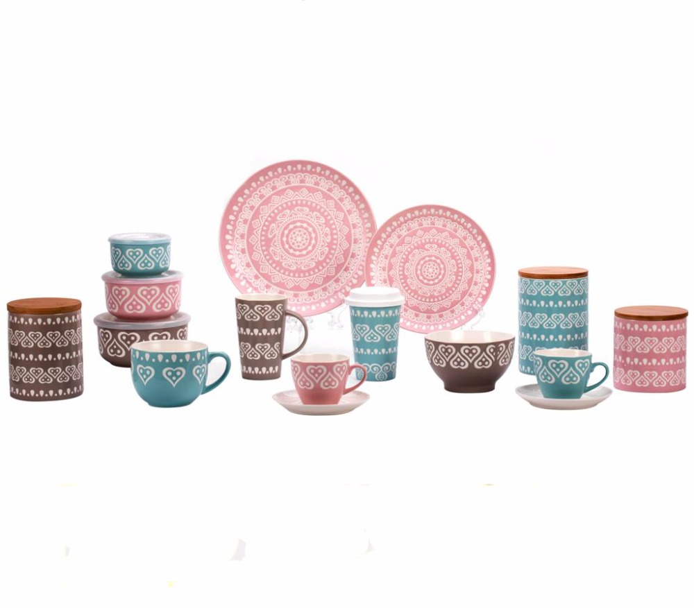 coffee mug wholesale