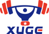 supplierLogo