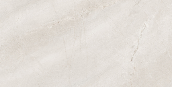 Hasin Unique Enjoying Foshan Factory 600x1200mm Matt Surface Glazed Porcelain Rustic Tiles For Floor and Wall