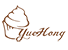 supplierLogo