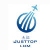 supplierLogo