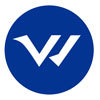 supplierLogo