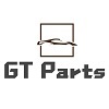 supplierLogo