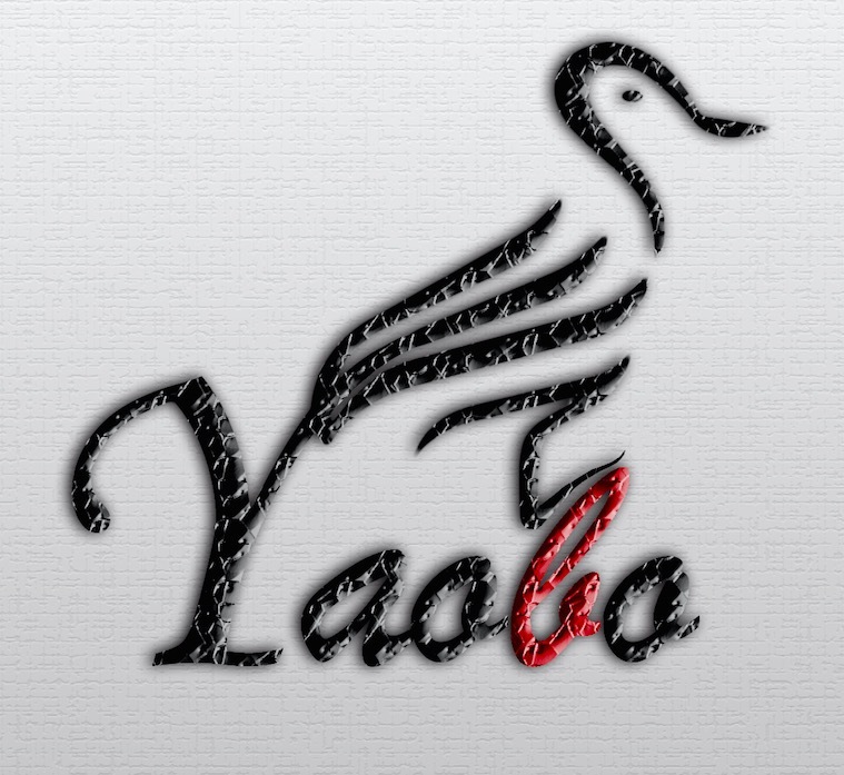supplierLogo