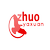 supplierLogo