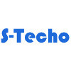supplierLogo