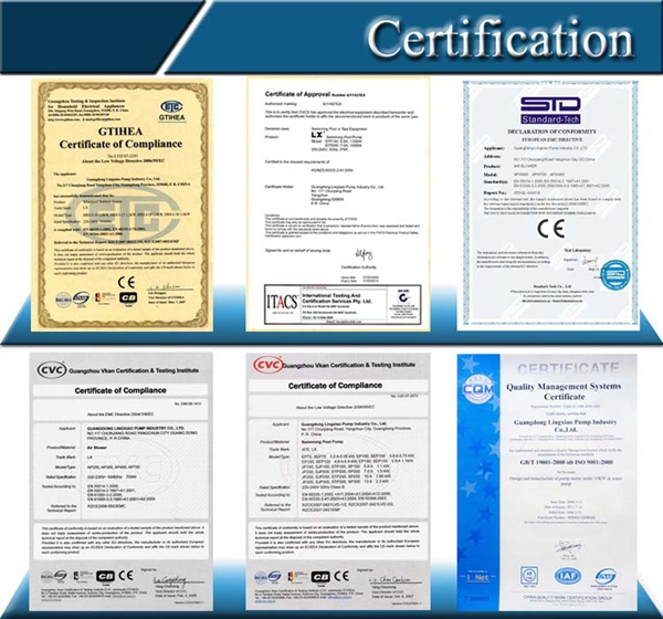 Glass Front 7 Color Air Lights Jetted Bathroom Freestanding  Acrylic Massage Whirlpool Bathtubs