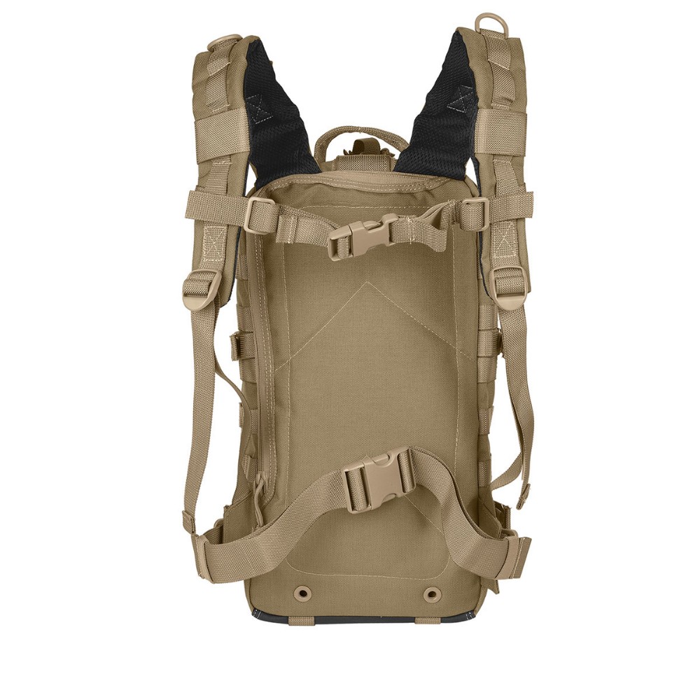 军用包战术突击包户外野营军用行李包 - buy kit bag tool pouch